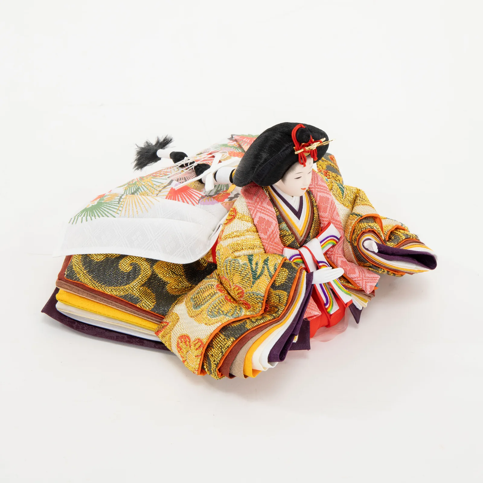 fujiki-hina-dolls-for-sales-3705-DR-851H-5