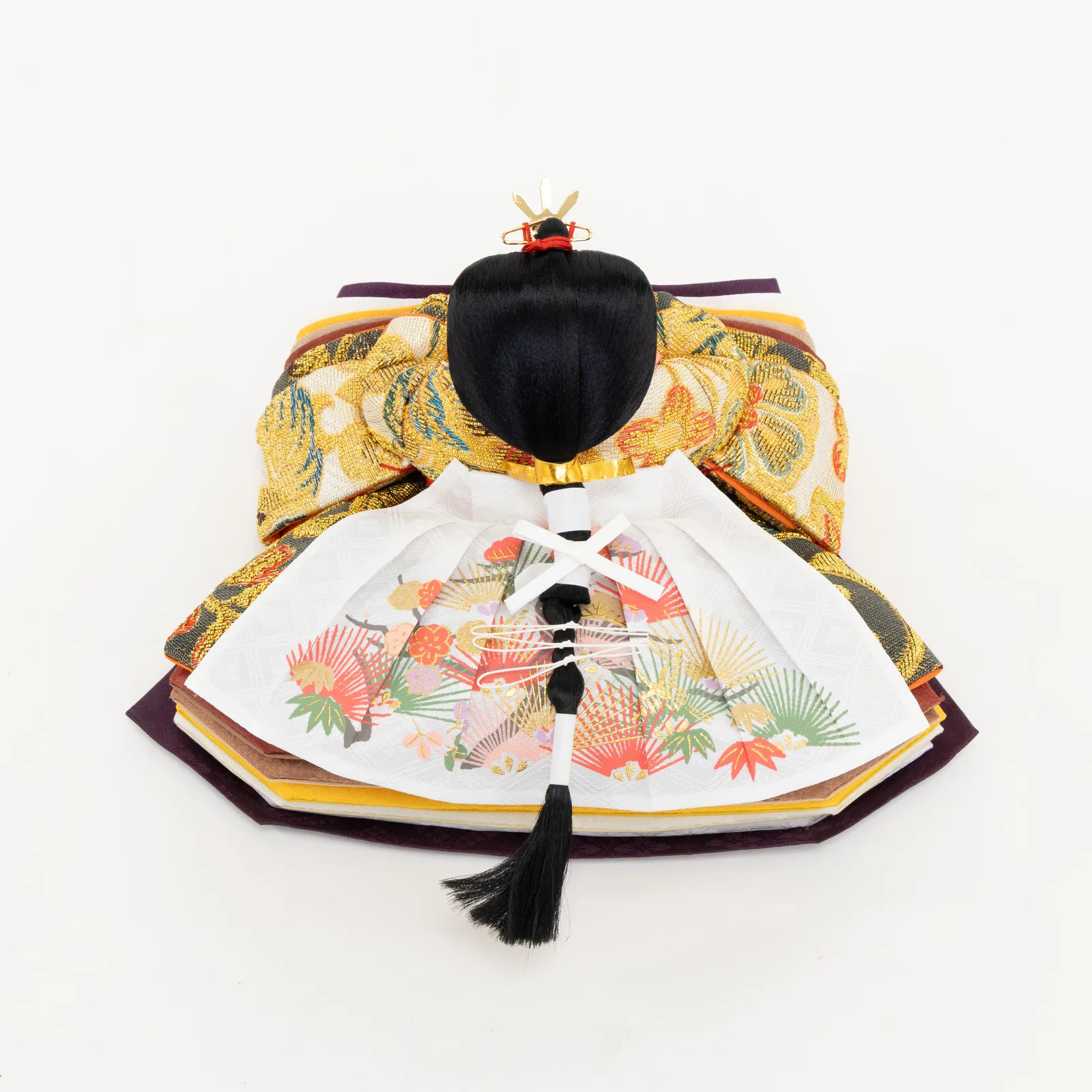 fujiki-hina-dolls-for-sales-3705-DR-851H-7