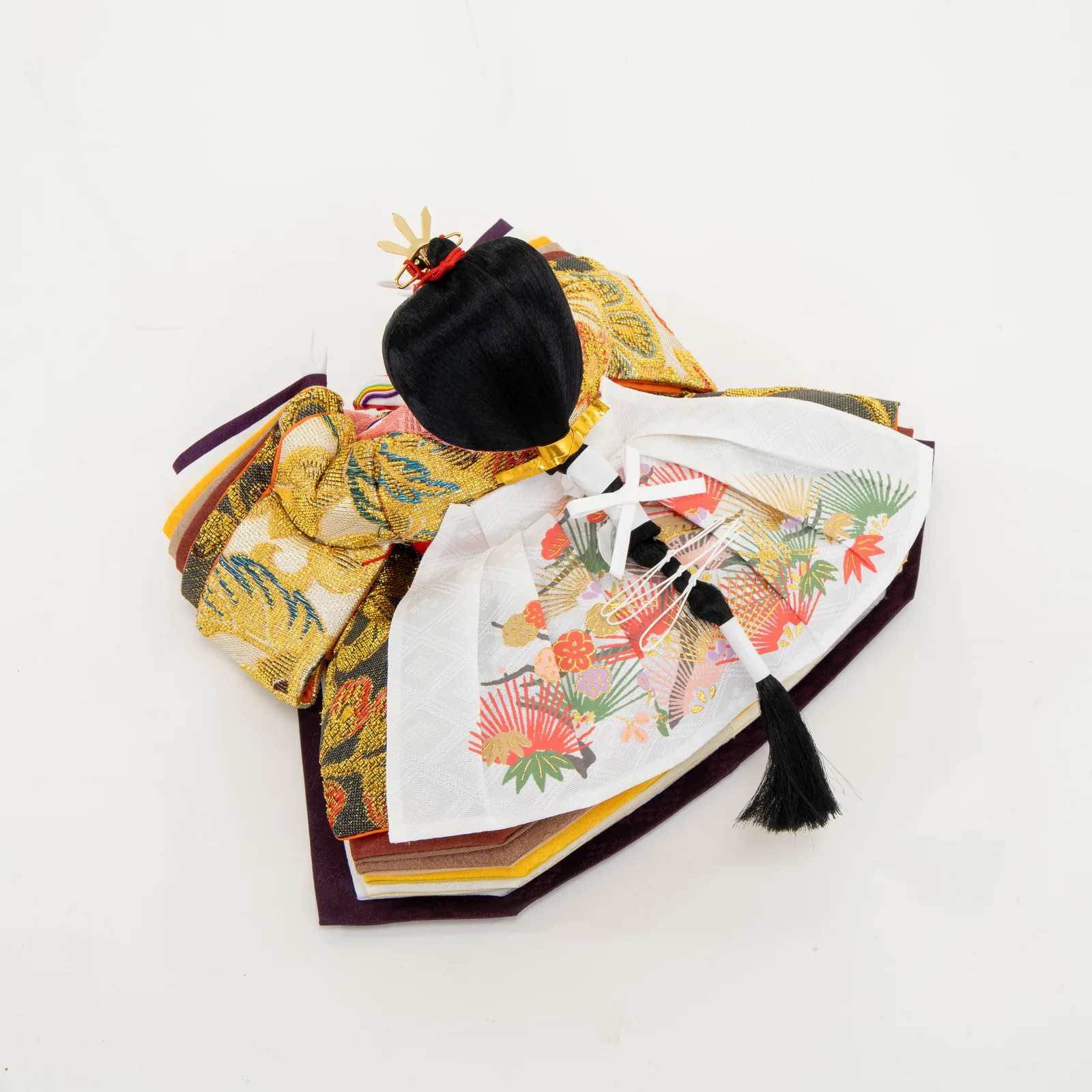fujiki-hina-dolls-for-sales-3705-DR-851H-8