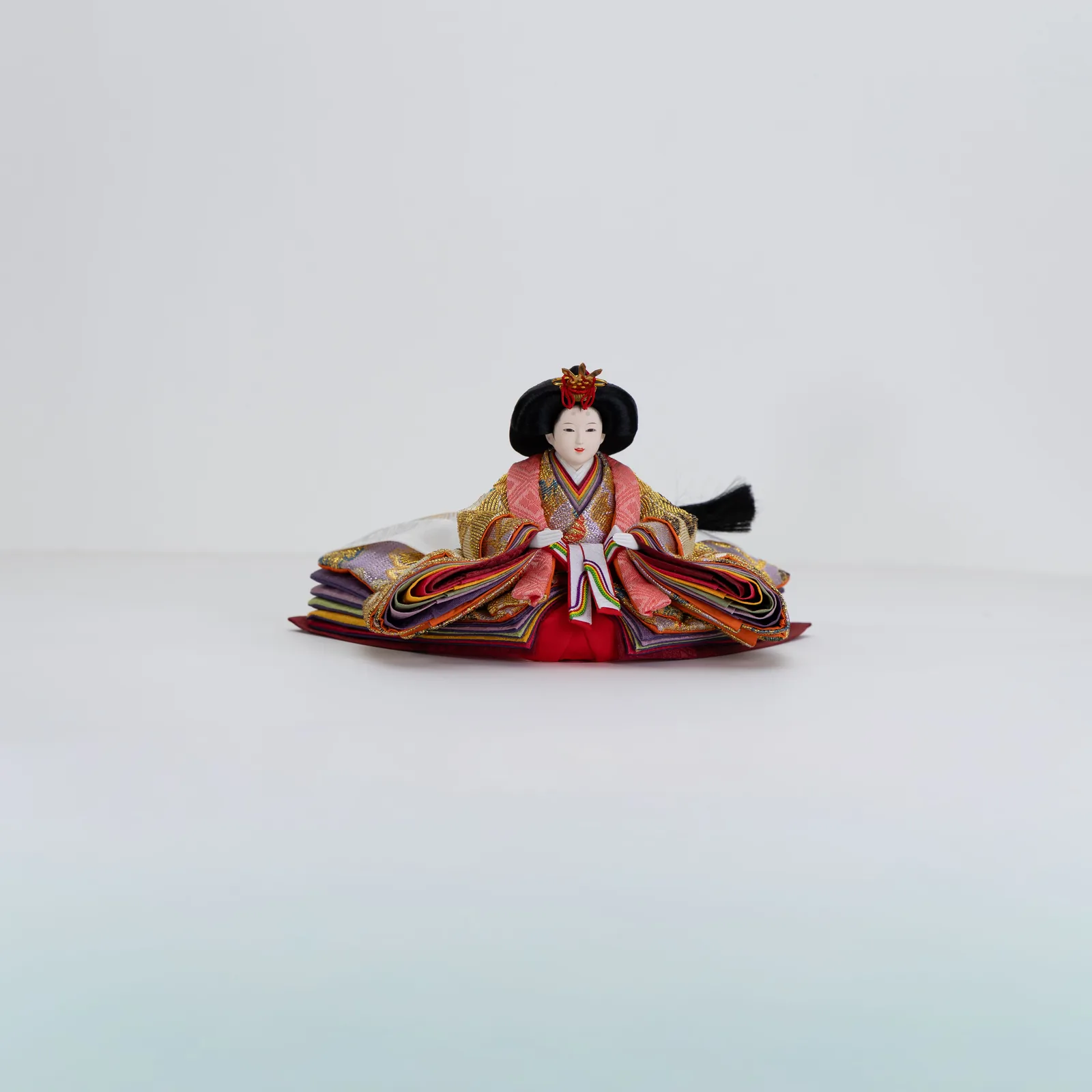 fujiki-hina-dolls-for-sales-3705-DR-855H-1