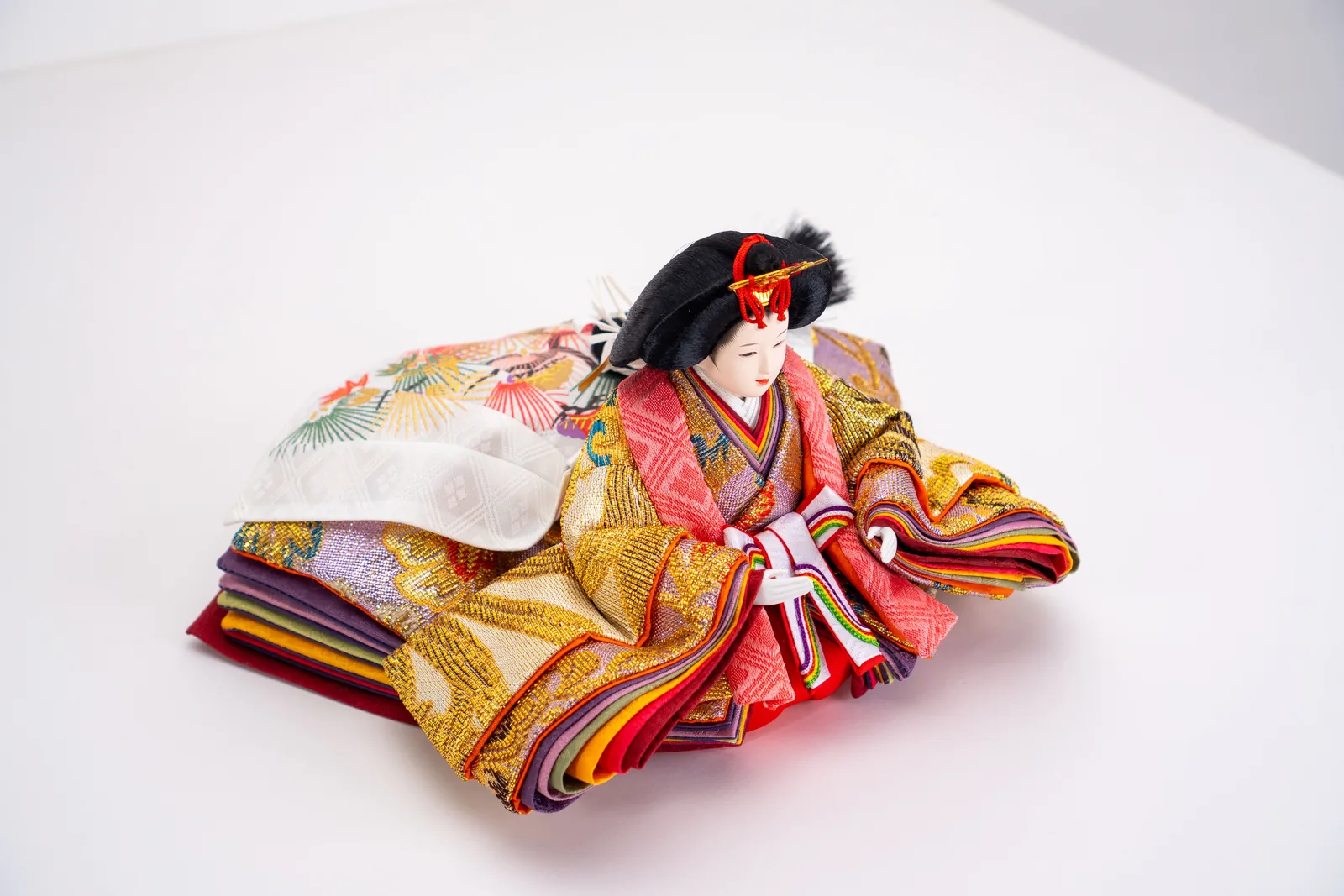 fujiki-hina-dolls-for-sales-3705-DR-855H-3-2