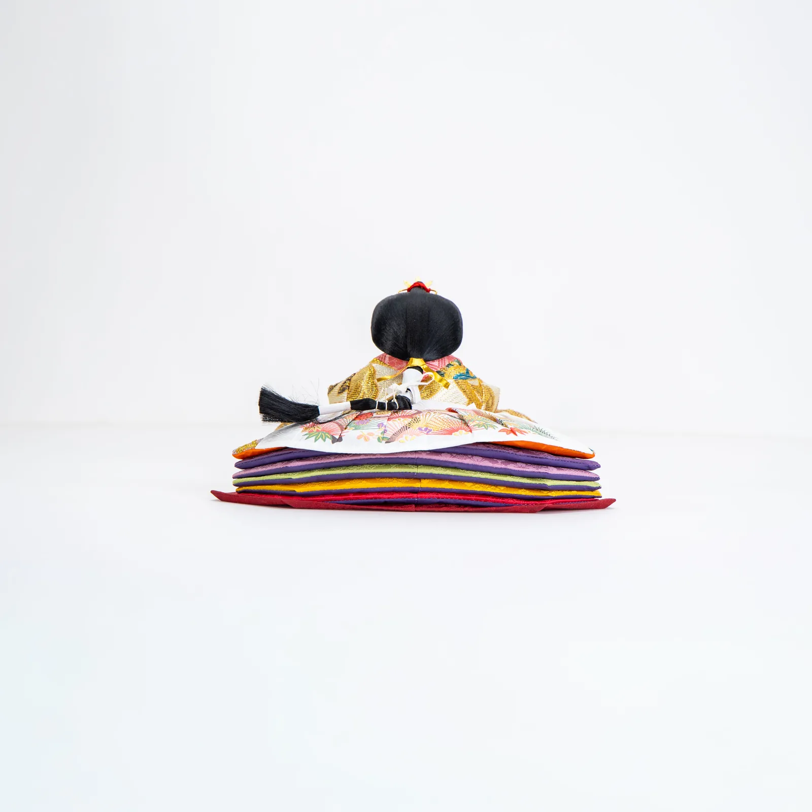 fujiki-hina-dolls-for-sales-3705-DR-855H-3