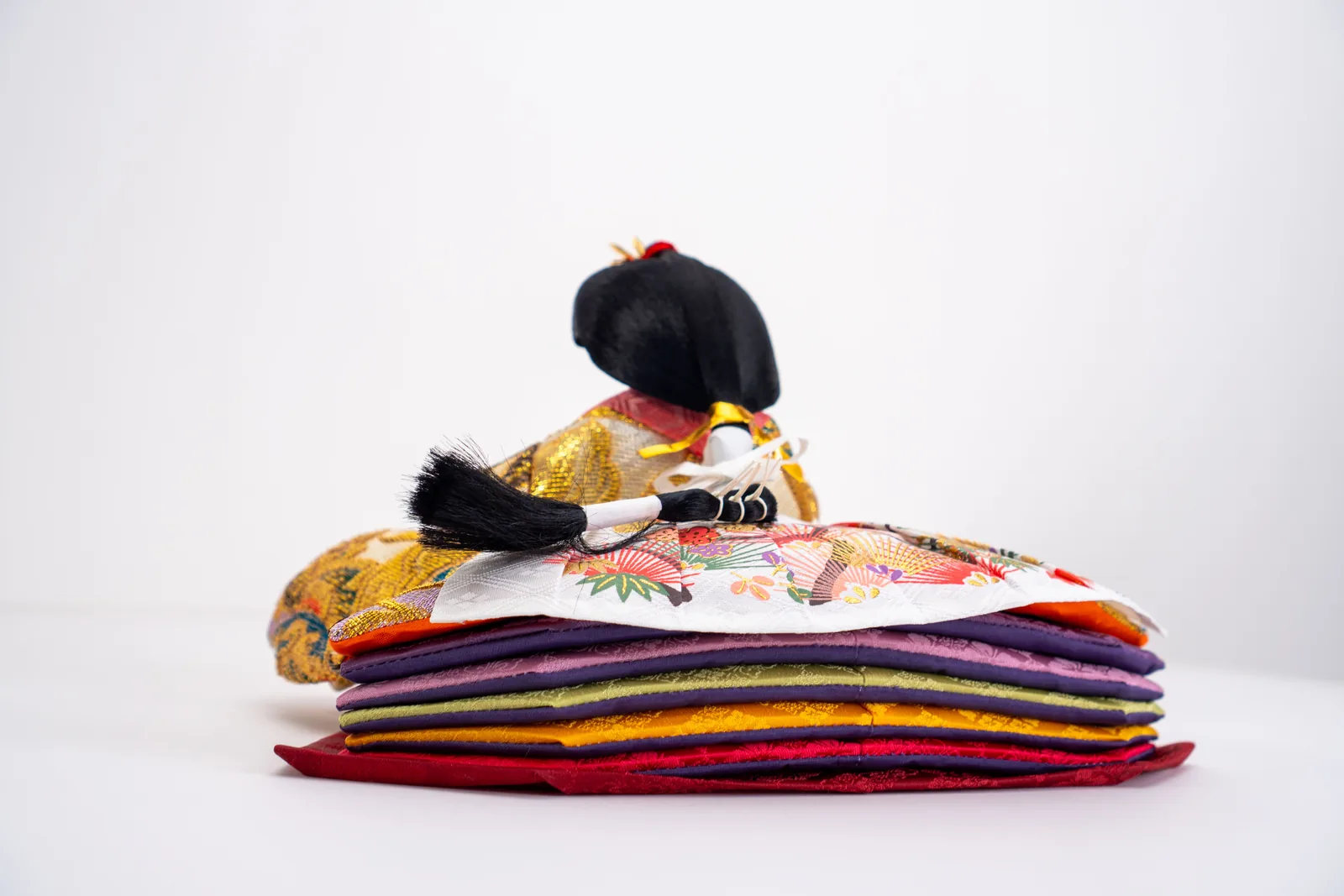 fujiki-hina-dolls-for-sales-3705-DR-855H-6