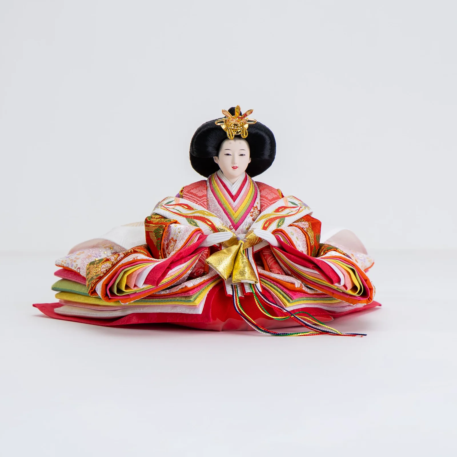 fujiki-hina-dolls-for-sales-3706-DR-856H-1