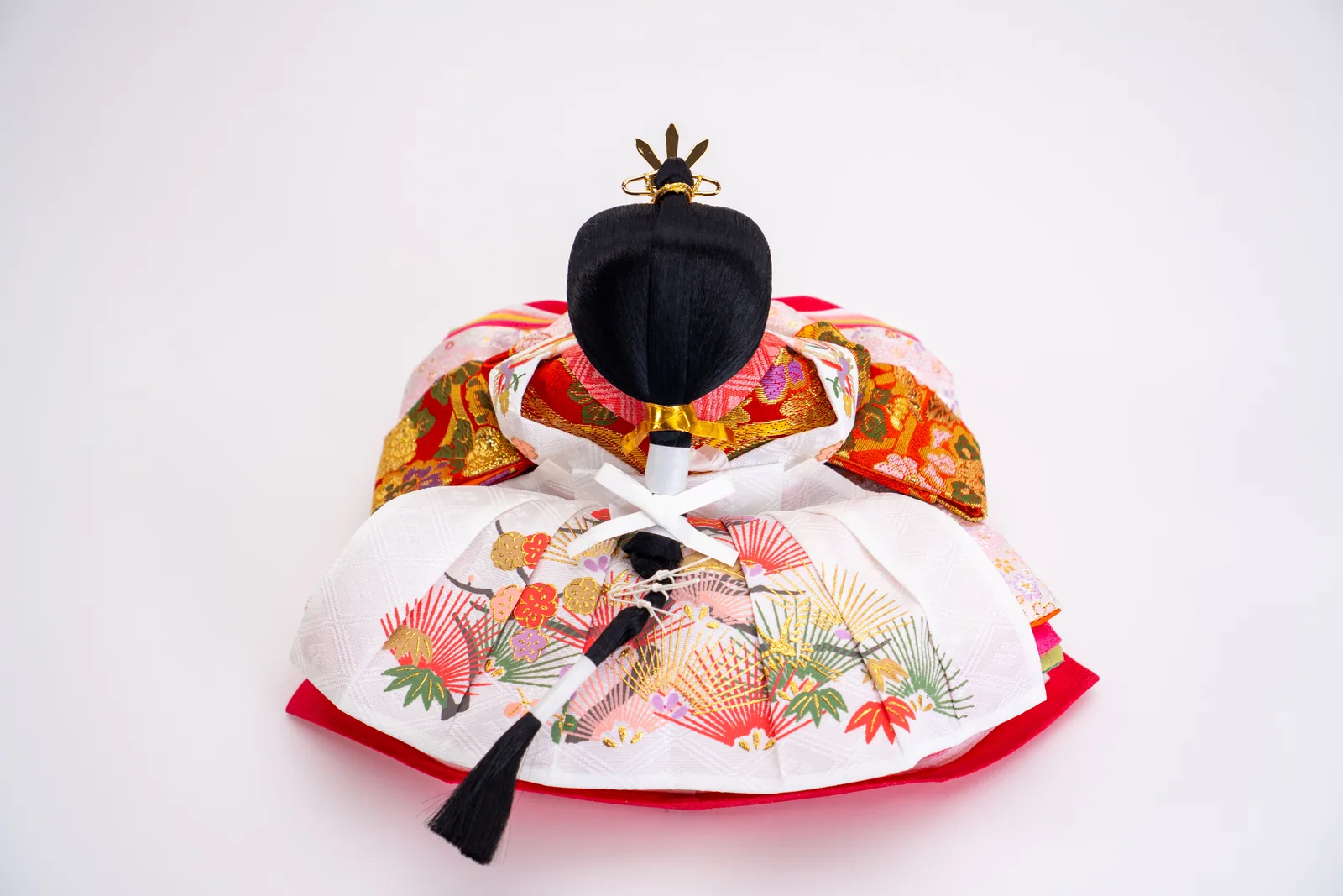 fujiki-hina-dolls-for-sales-3706-DR-856H-15