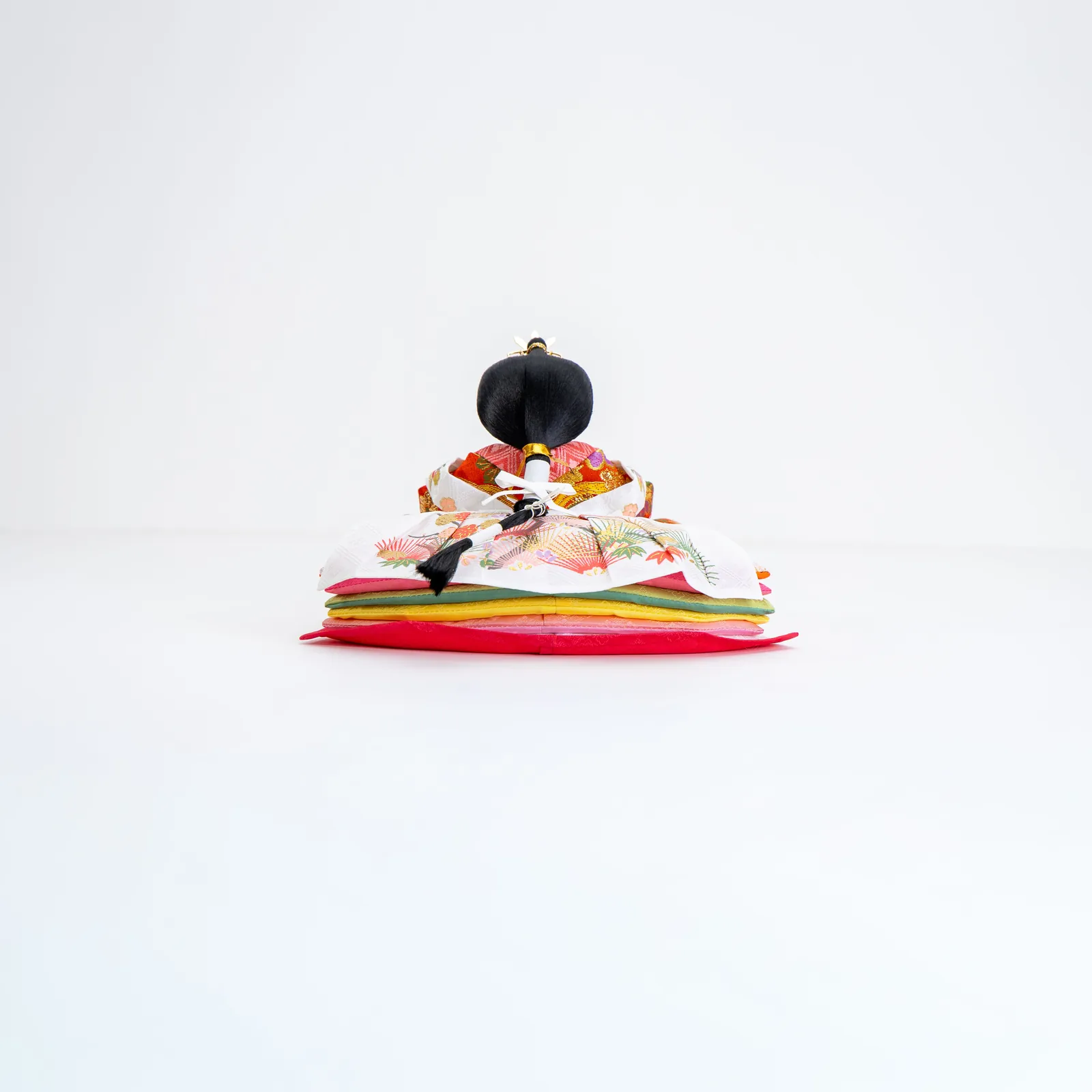 fujiki-hina-dolls-for-sales-3706-DR-856H-2