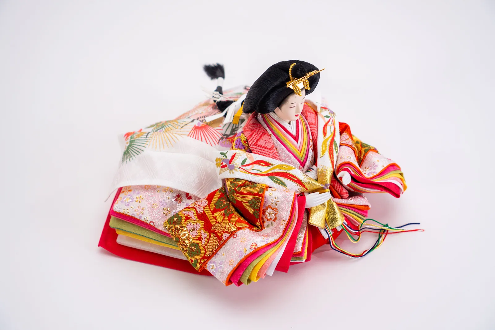 fujiki-hina-dolls-for-sales-3706-DR-856H-9