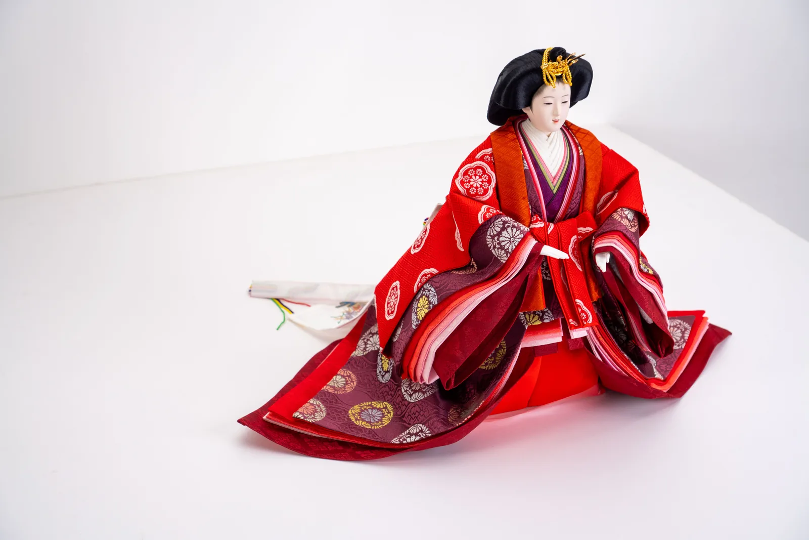fujiki-hina-dolls-for-sales-3722-DR-826H-3-2