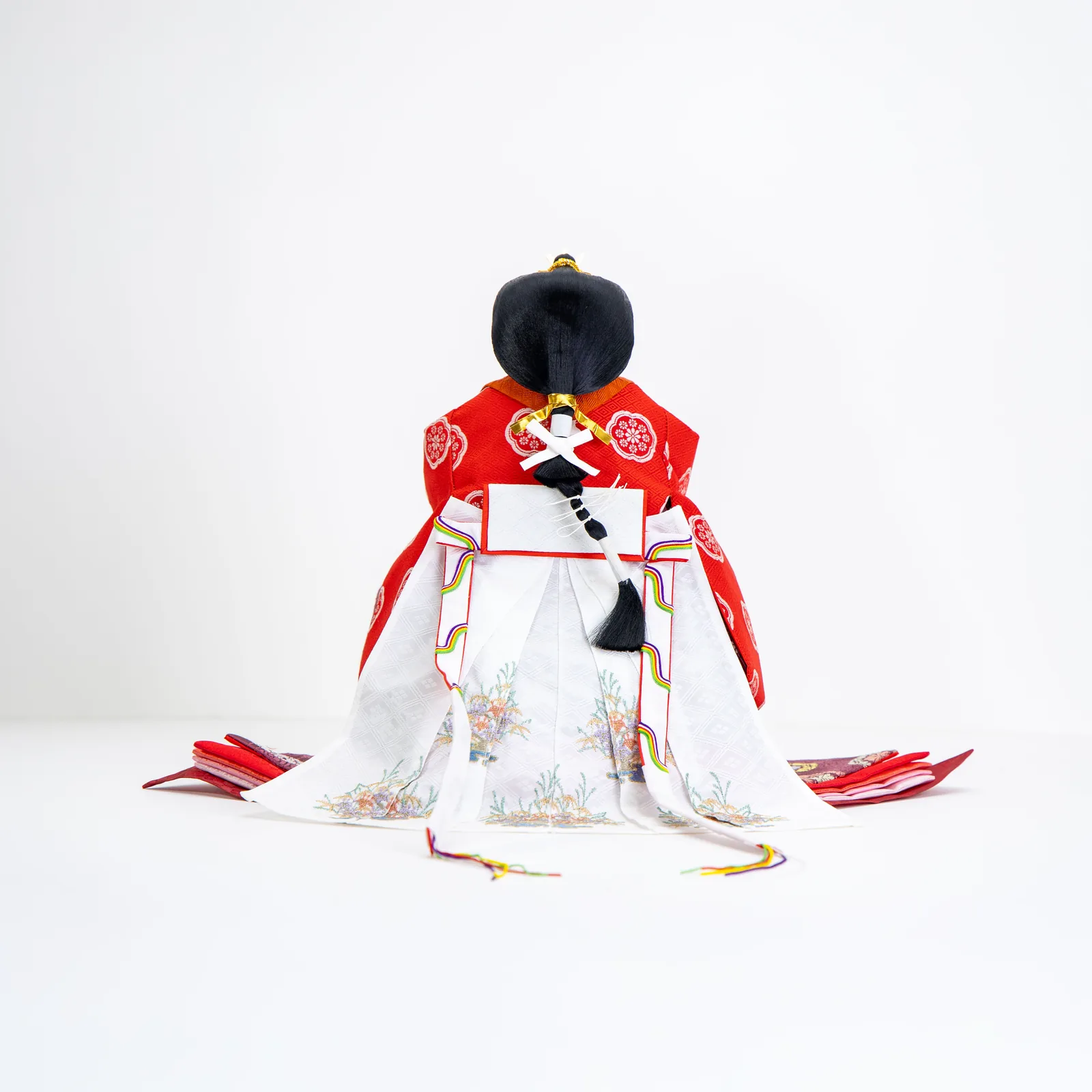 fujiki-hina-dolls-for-sales-3722-DR-826H-3