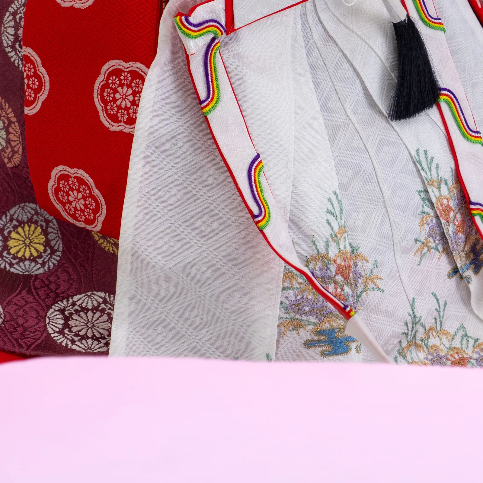 fujiki-hina-dolls-for-sales-3722-DR-826H-6