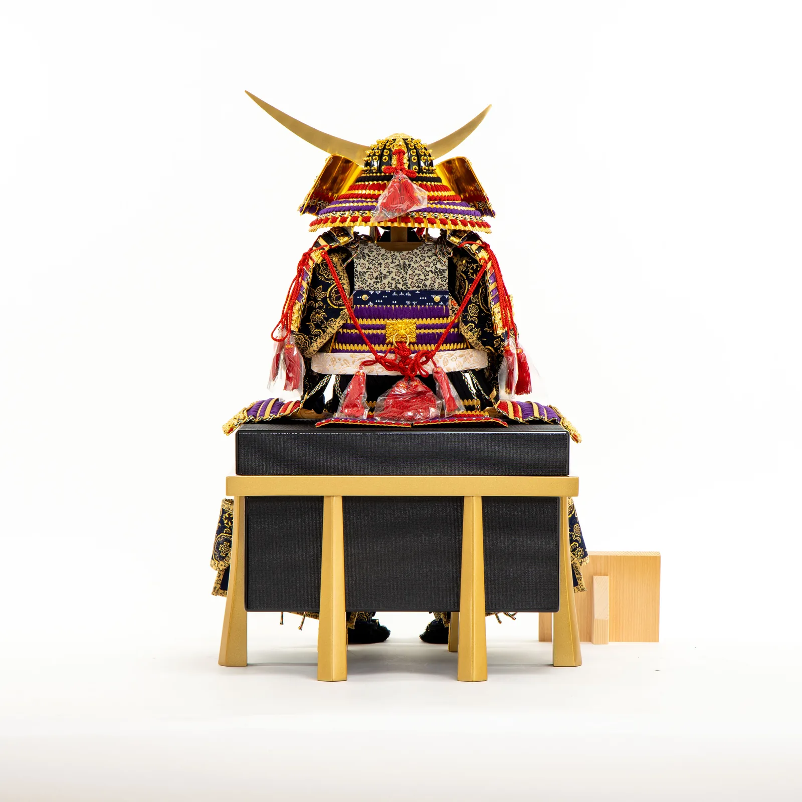 fujiki-kabuto-for-sales-5110-DR-002-3