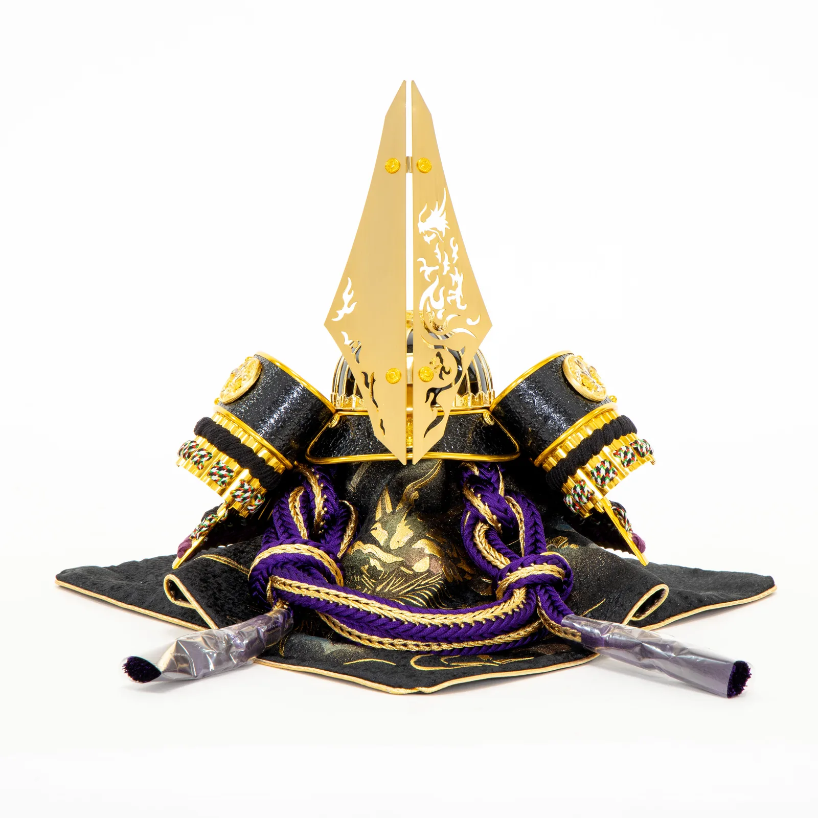 fujiki-kabuto-for-sales-5211-DR-064-2