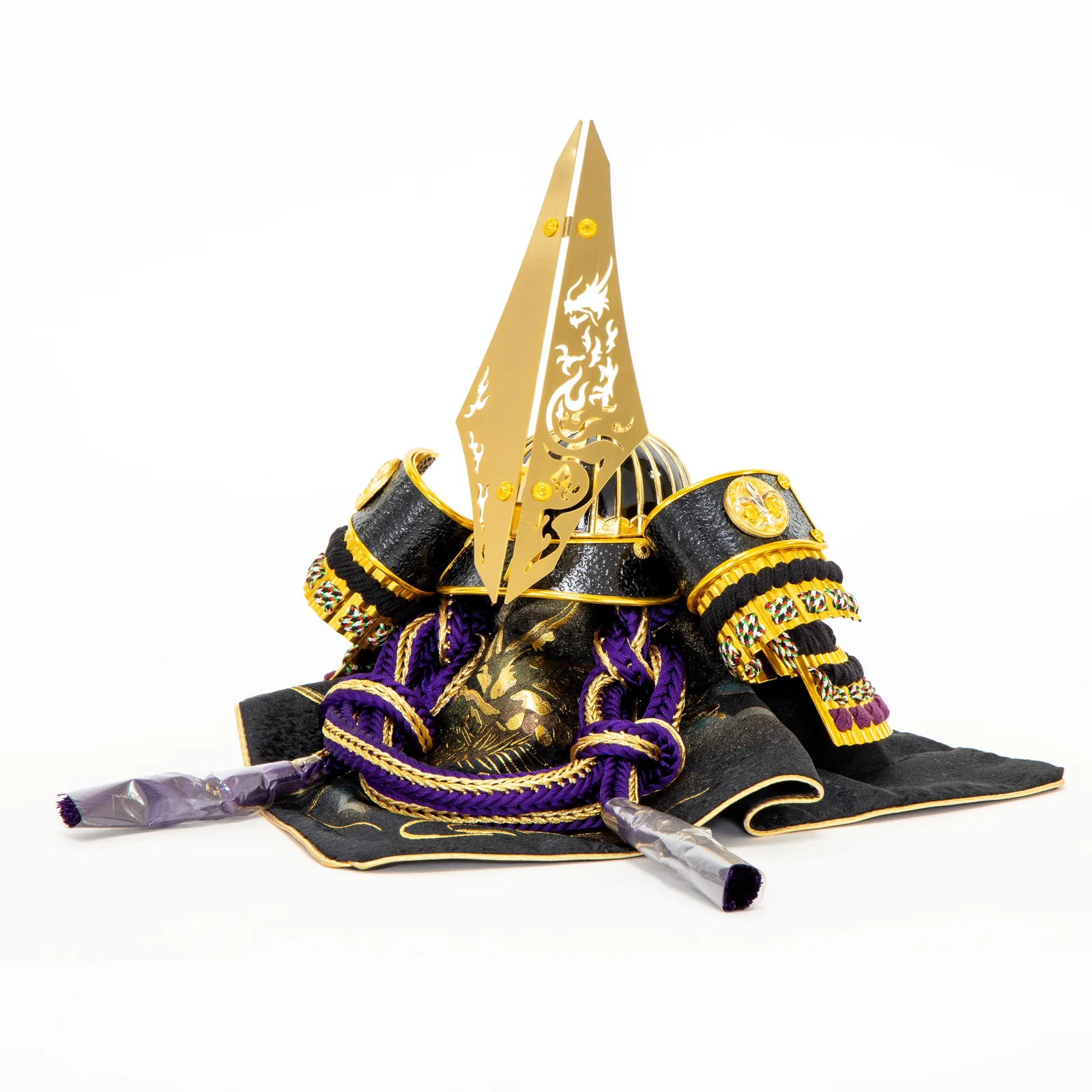 fujiki-kabuto-for-sales-5211-DR-064-3