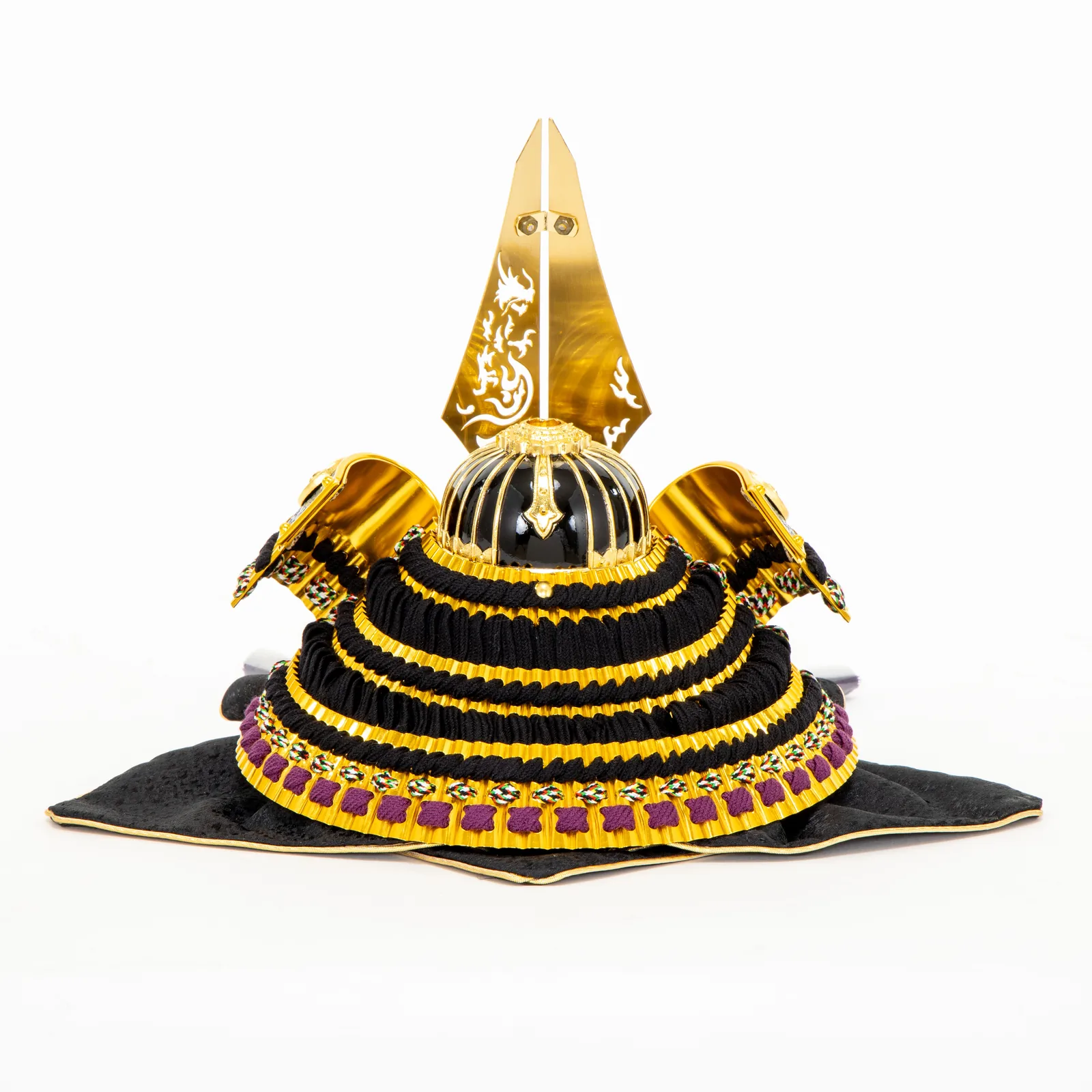 fujiki-kabuto-for-sales-5211-DR-064-4