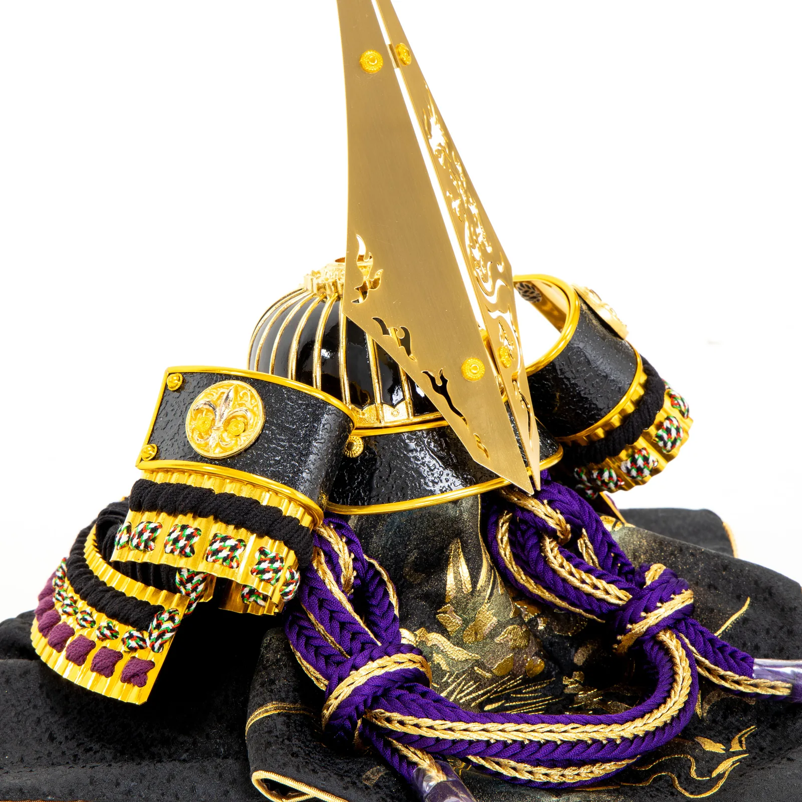 fujiki-kabuto-for-sales-5211-DR-064-5