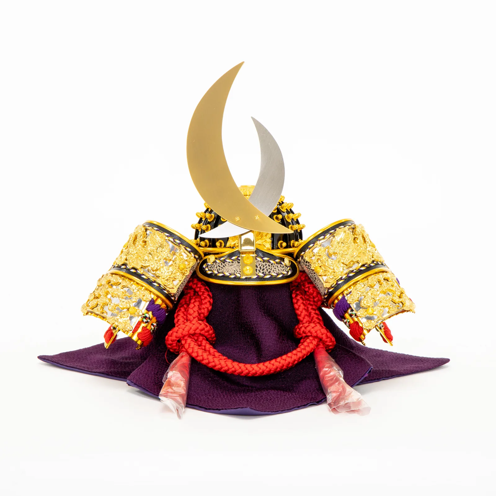 fujiki-kabuto-for-sales-5211-DR-068-2