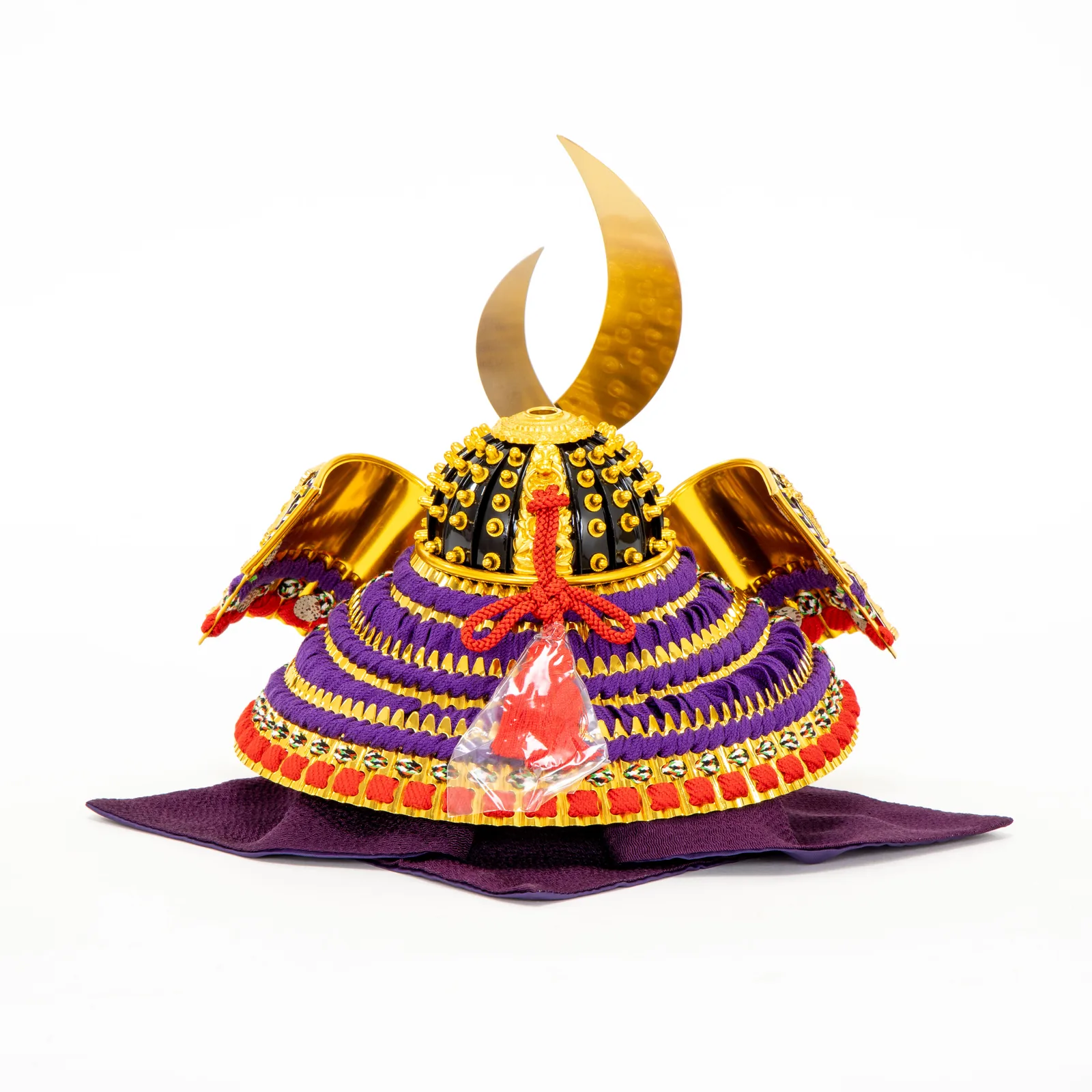 fujiki-kabuto-for-sales-5211-DR-068-4