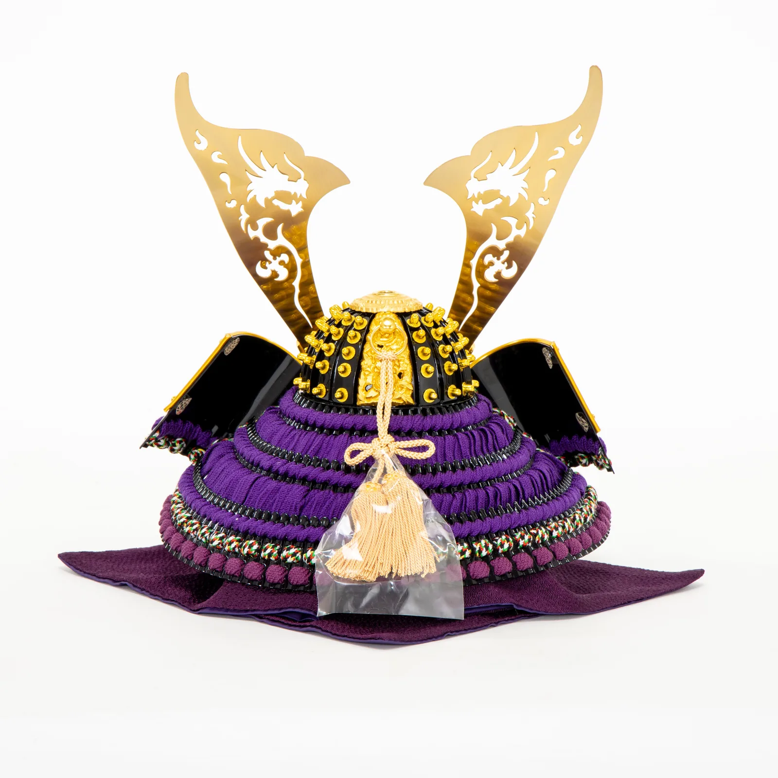 fujiki-kabuto-for-sales-5211-DR-071-4