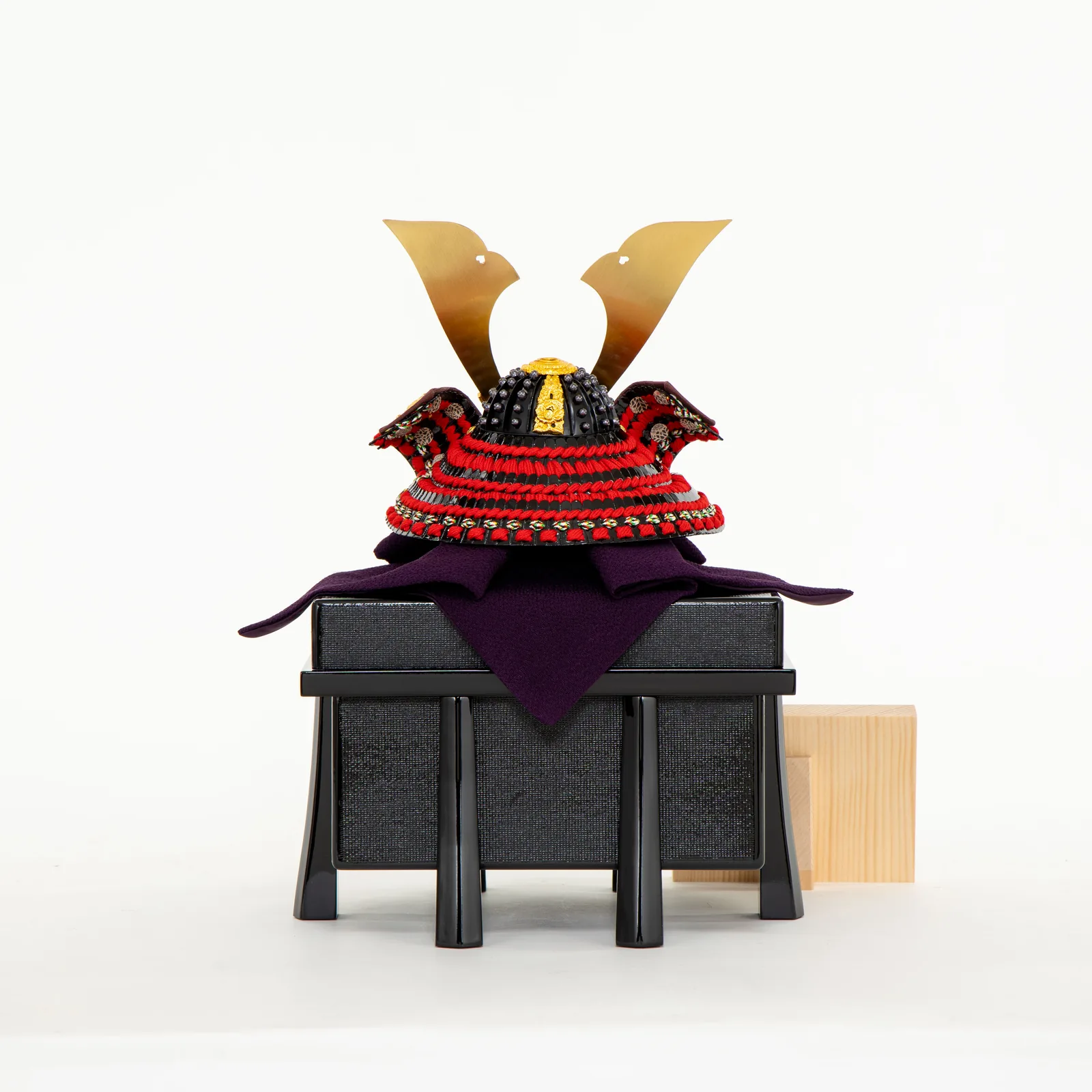 fujiki-kabuto-for-sales-5240-DR-019-3