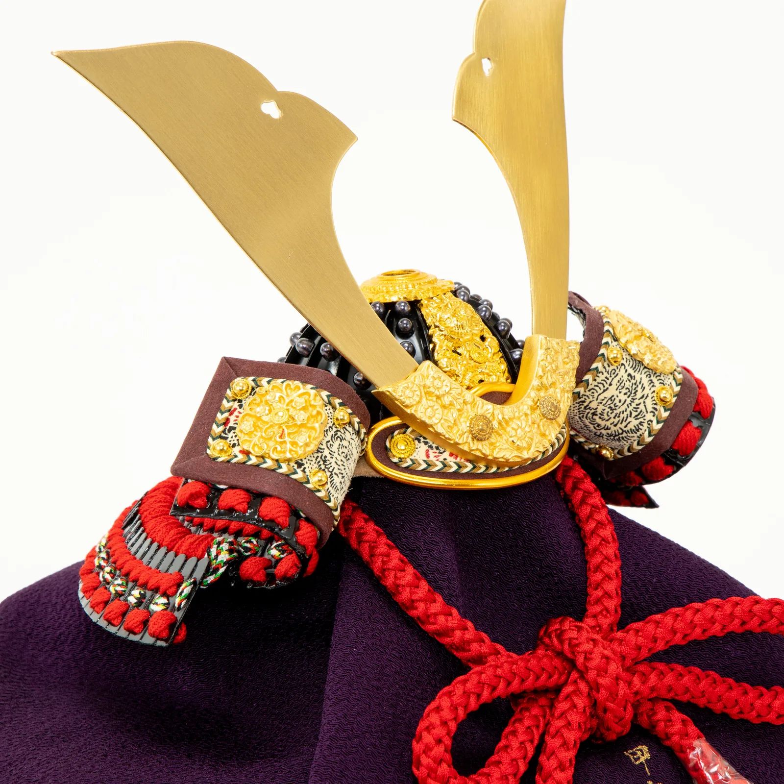 fujiki-kabuto-for-sales-5240-DR-019-5