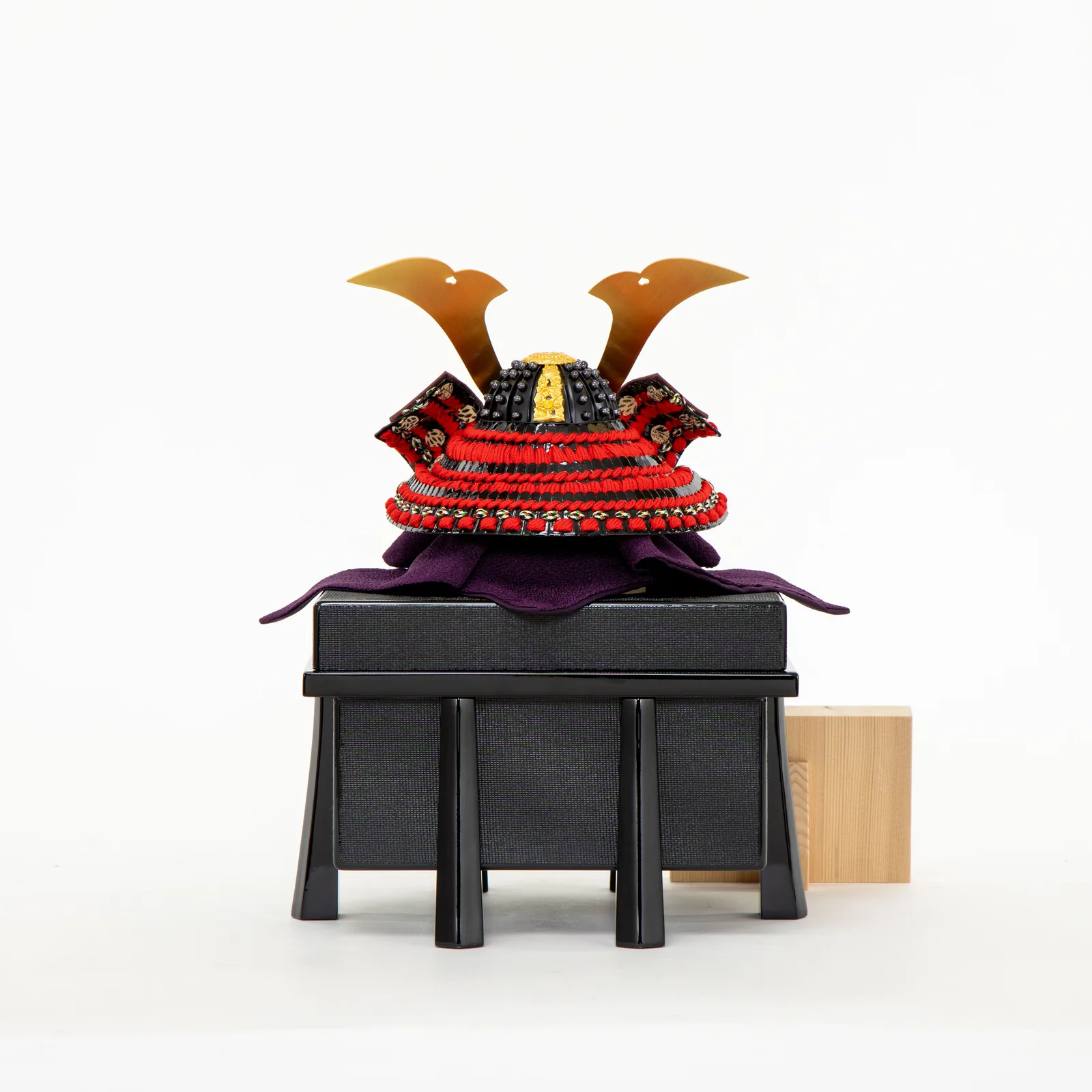 fujiki-kabuto-for-sales-5240-DR-023-3