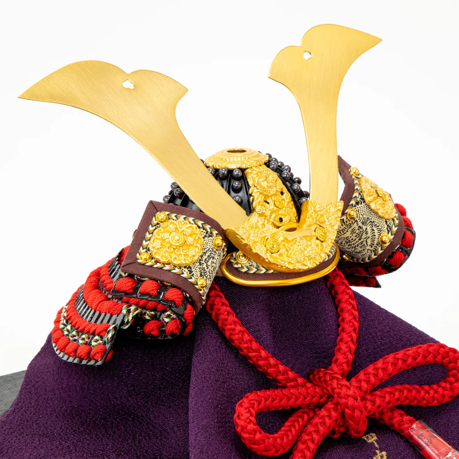 fujiki-kabuto-for-sales-5240-DR-023-5