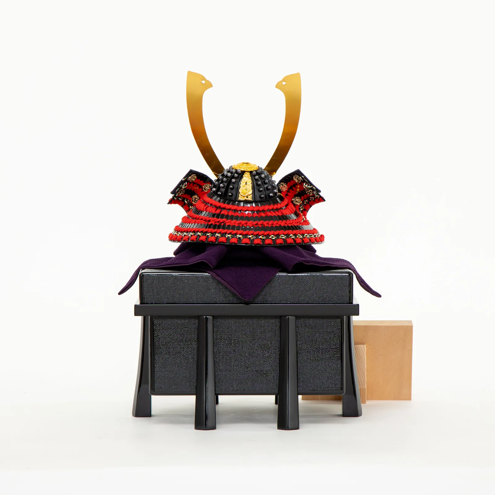 fujiki-kabuto-for-sales-5240-DR-024-3