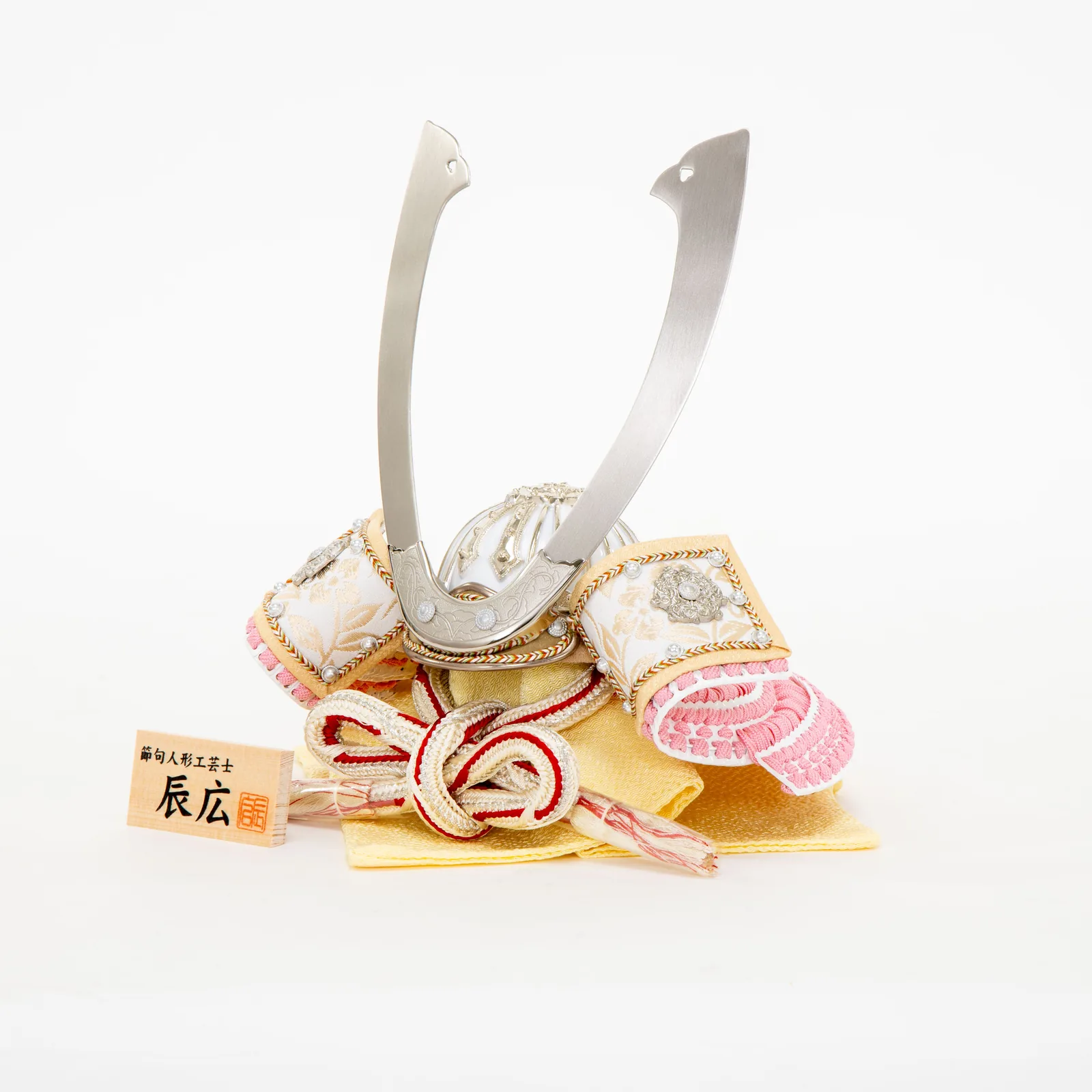 fujiki-kabuto-for-sales-5250-DR-004-6