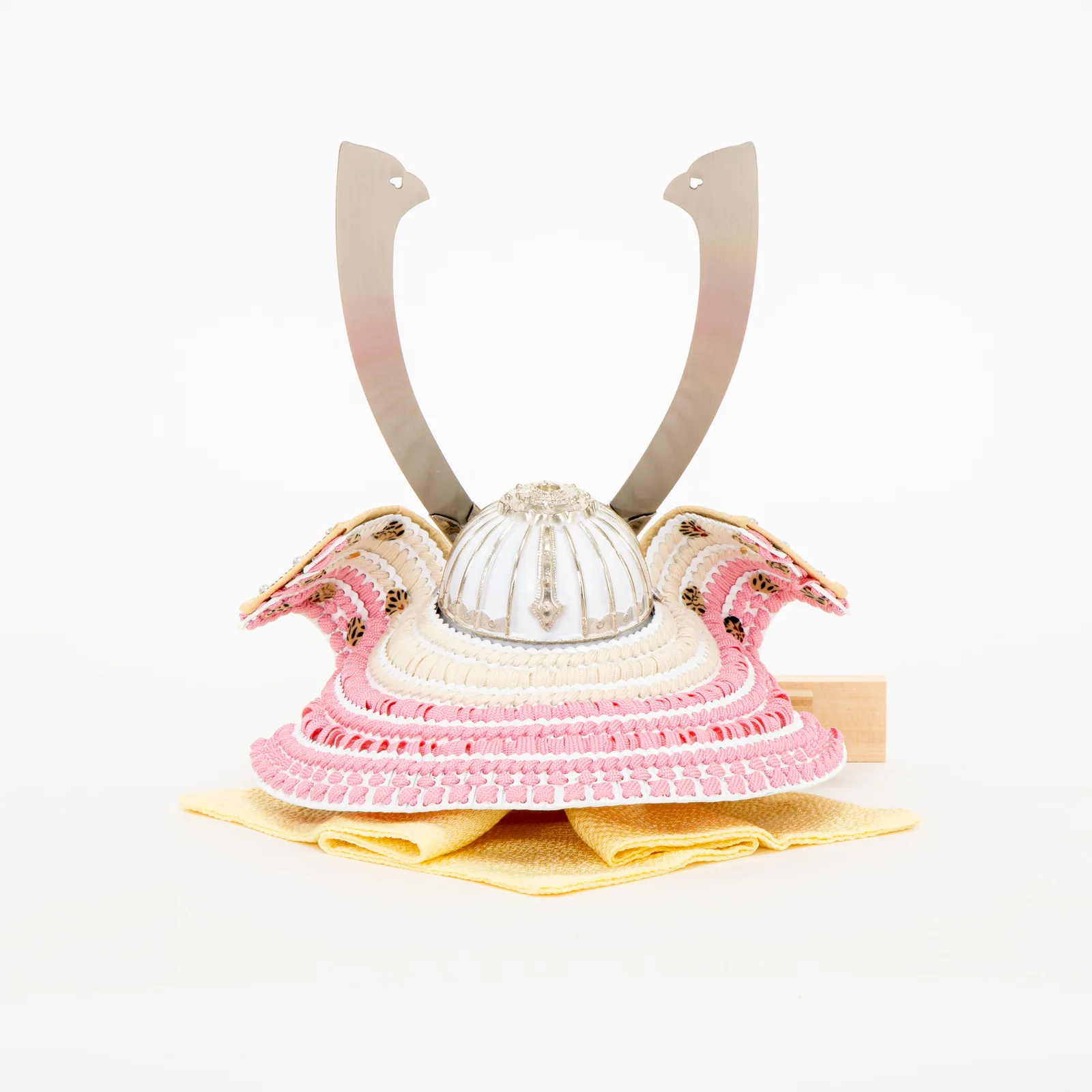 fujiki-kabuto-for-sales-5250-DR-004-7