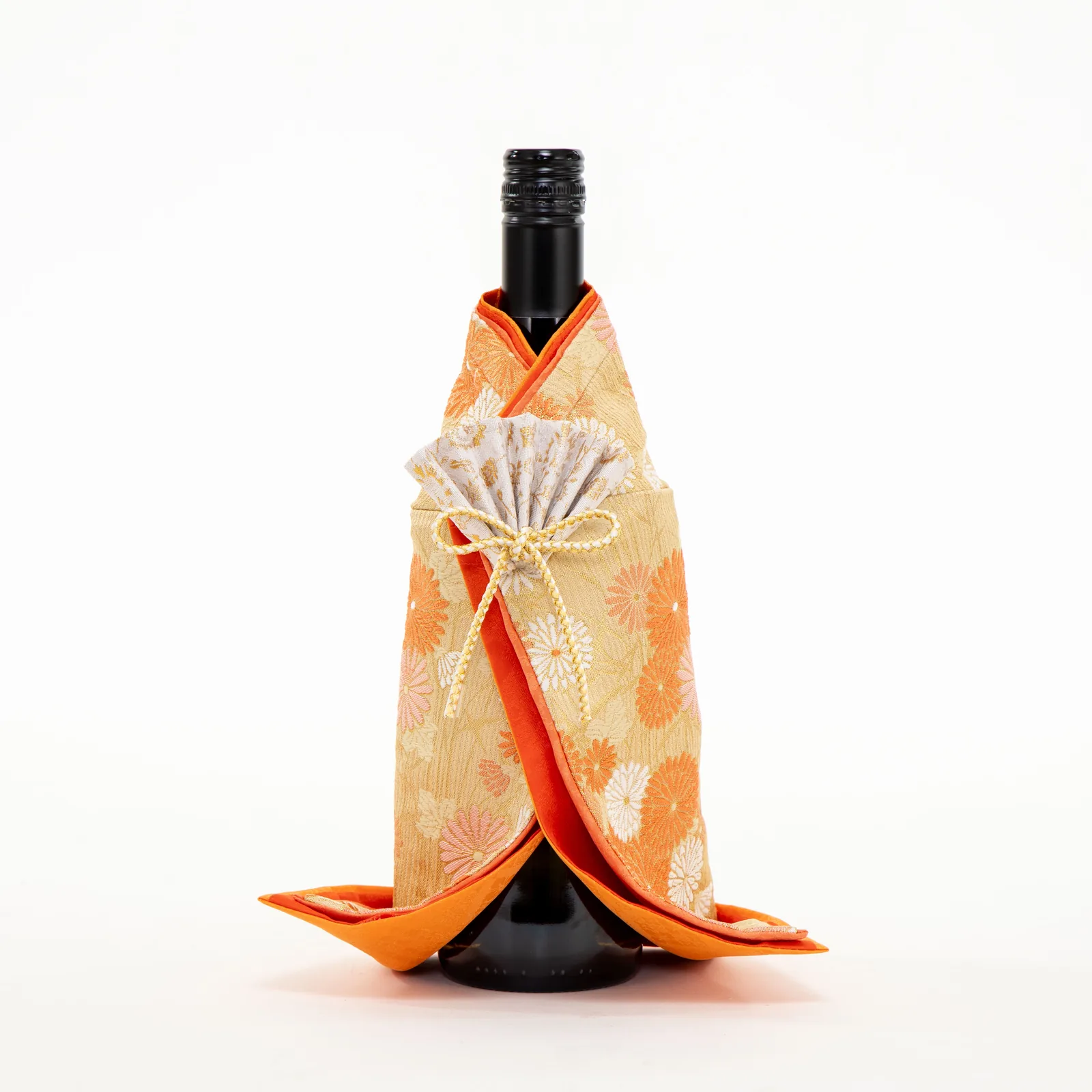 fujiki-wine-bottle-cover-for-sales-7050-DR-019-2