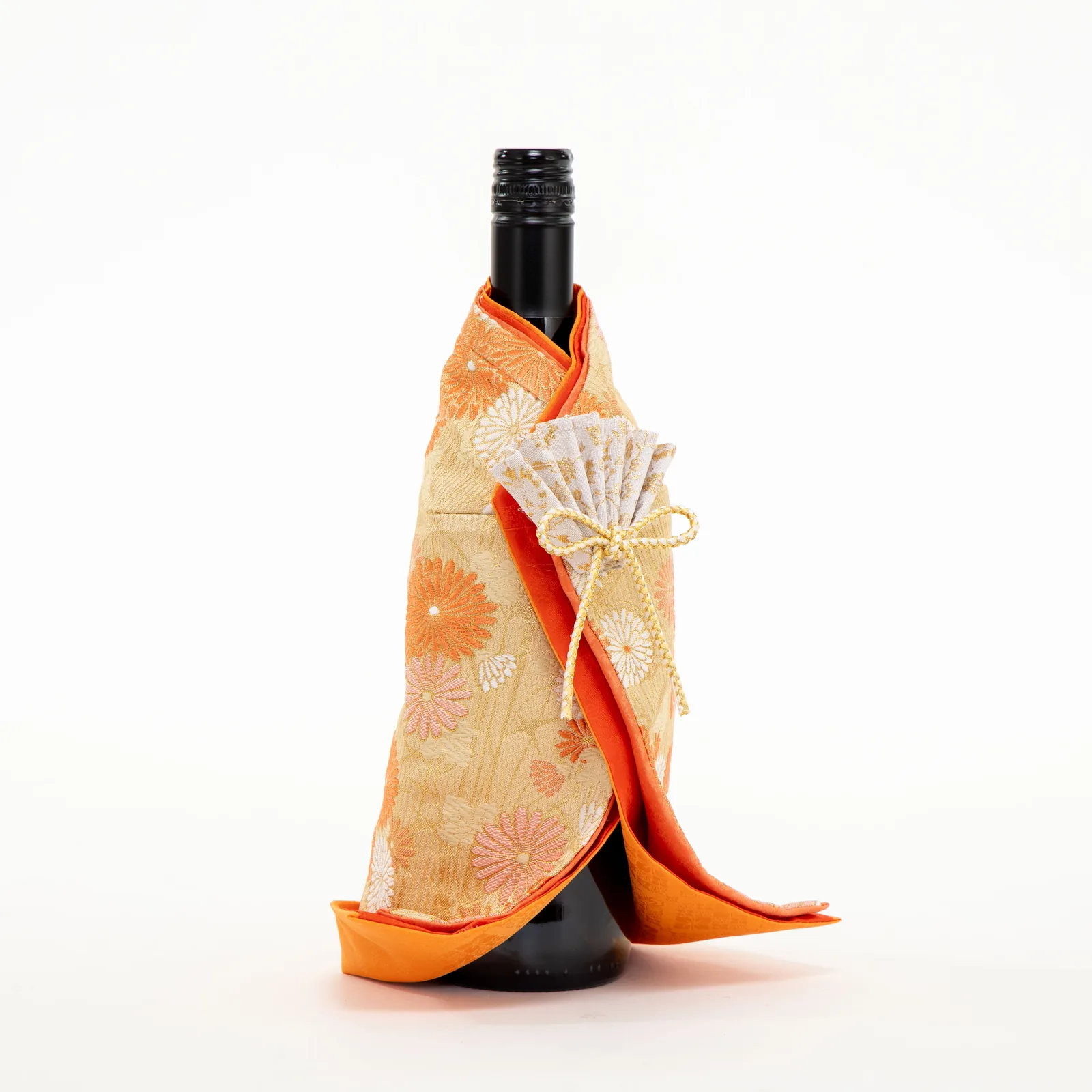 fujiki-wine-bottle-cover-for-sales-7050-DR-019-3