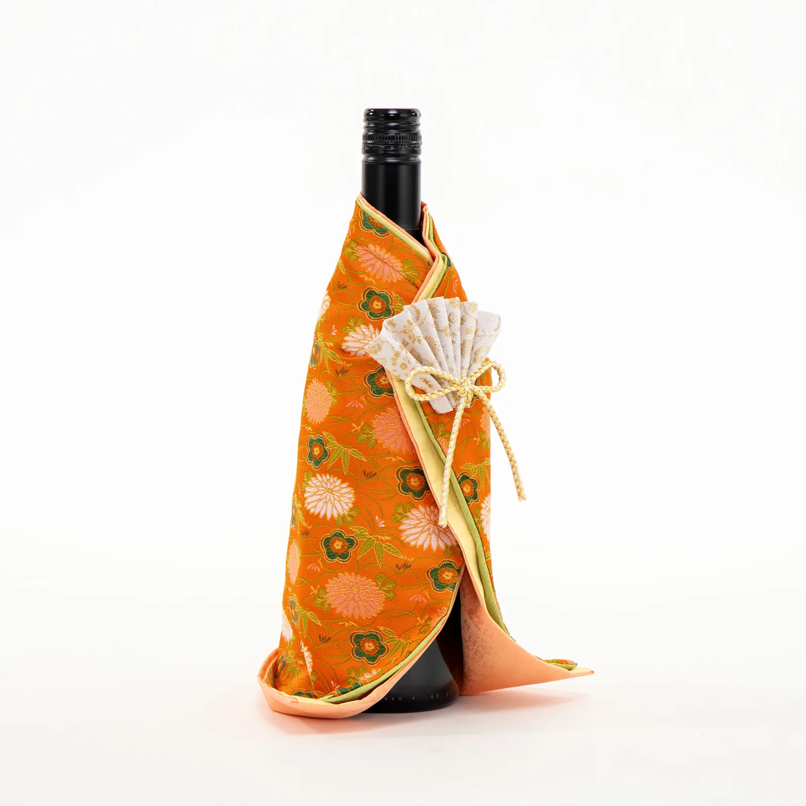 fujiki-wine-bottle-cover-for-sales-7050-DR-025-3