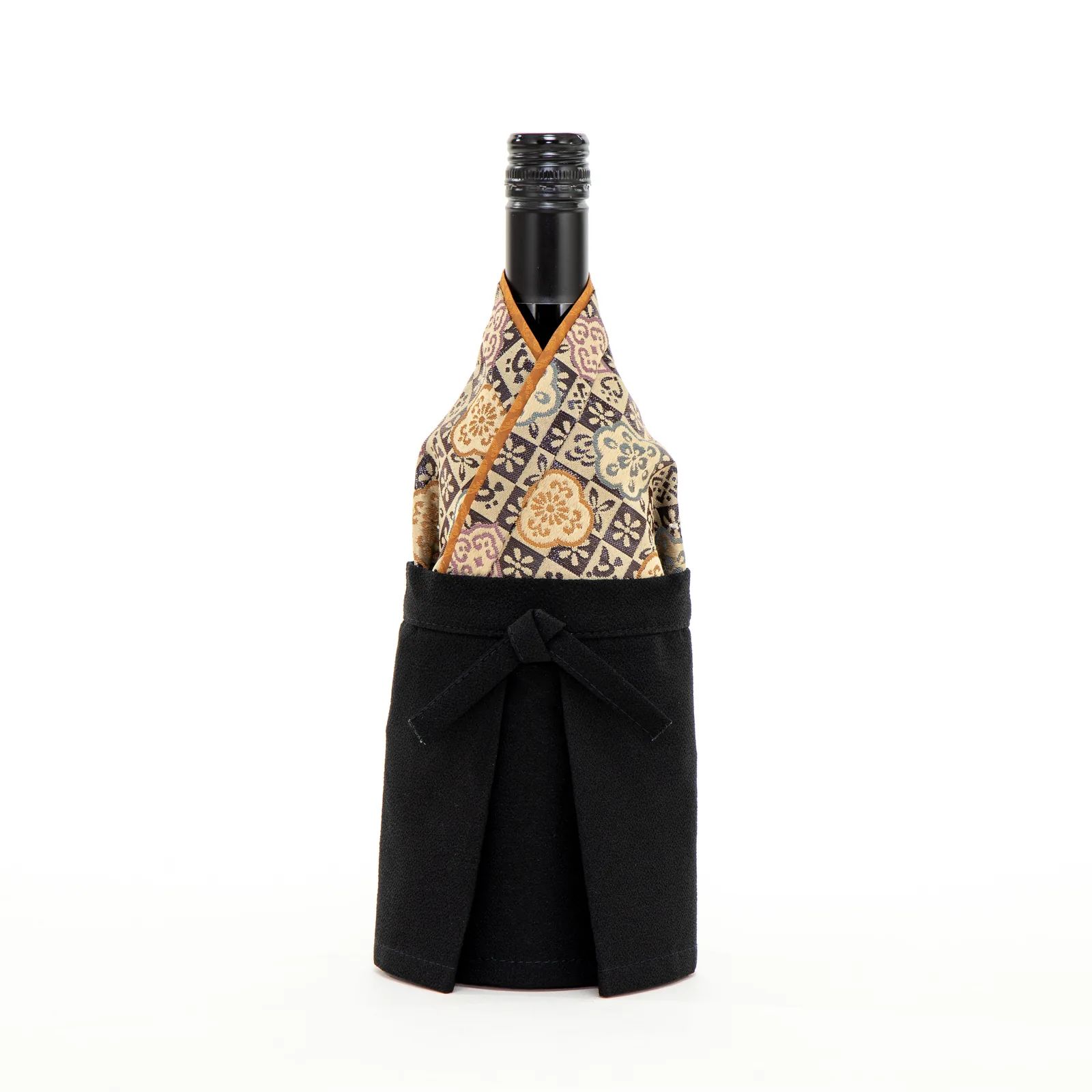 fujiki-wine-bottle-cover-for-sales-7060-DR-511-2