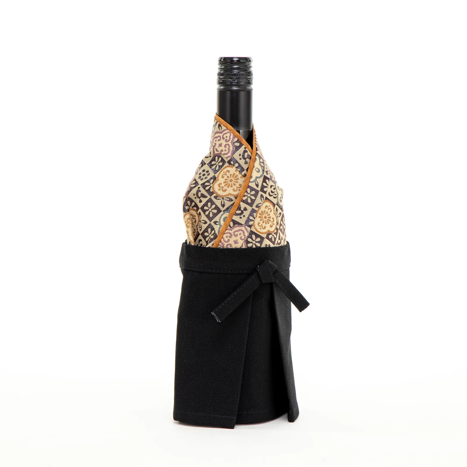 fujiki-wine-bottle-cover-for-sales-7060-DR-511-3
