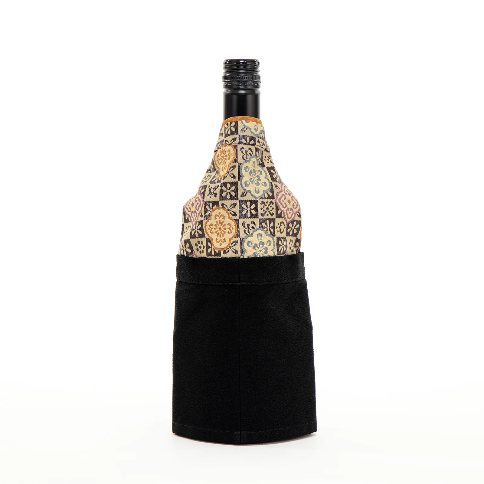 fujiki-wine-bottle-cover-for-sales-7060-DR-511-4