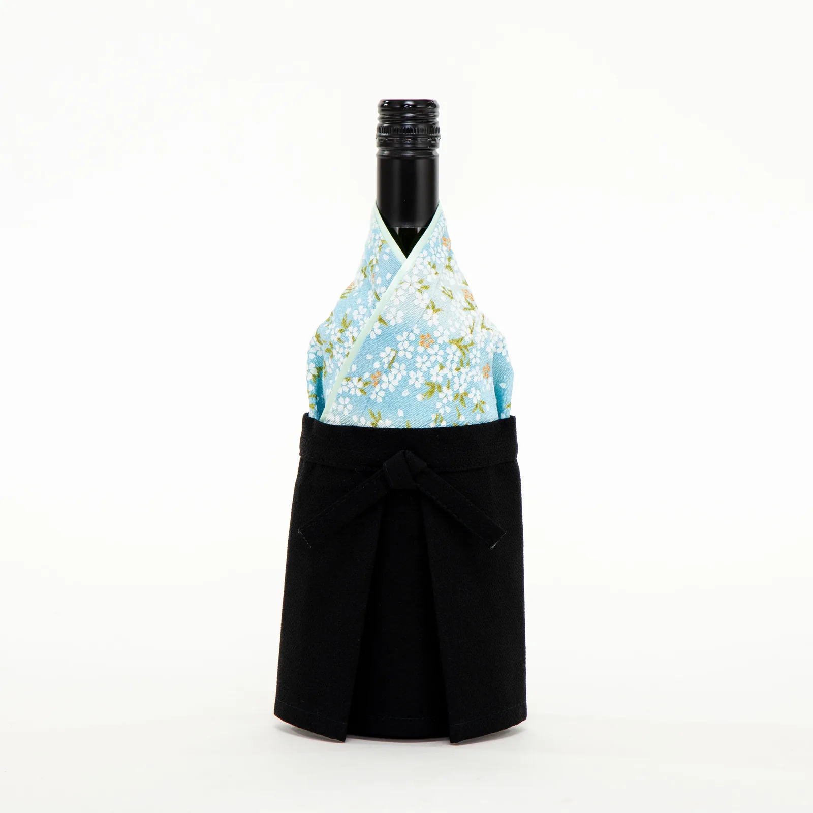 fujiki-wine-bottle-cover-for-sales-7060-DR-512-2