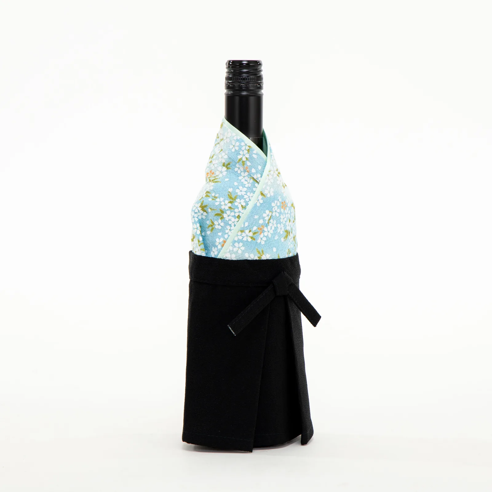 fujiki-wine-bottle-cover-for-sales-7060-DR-512-3
