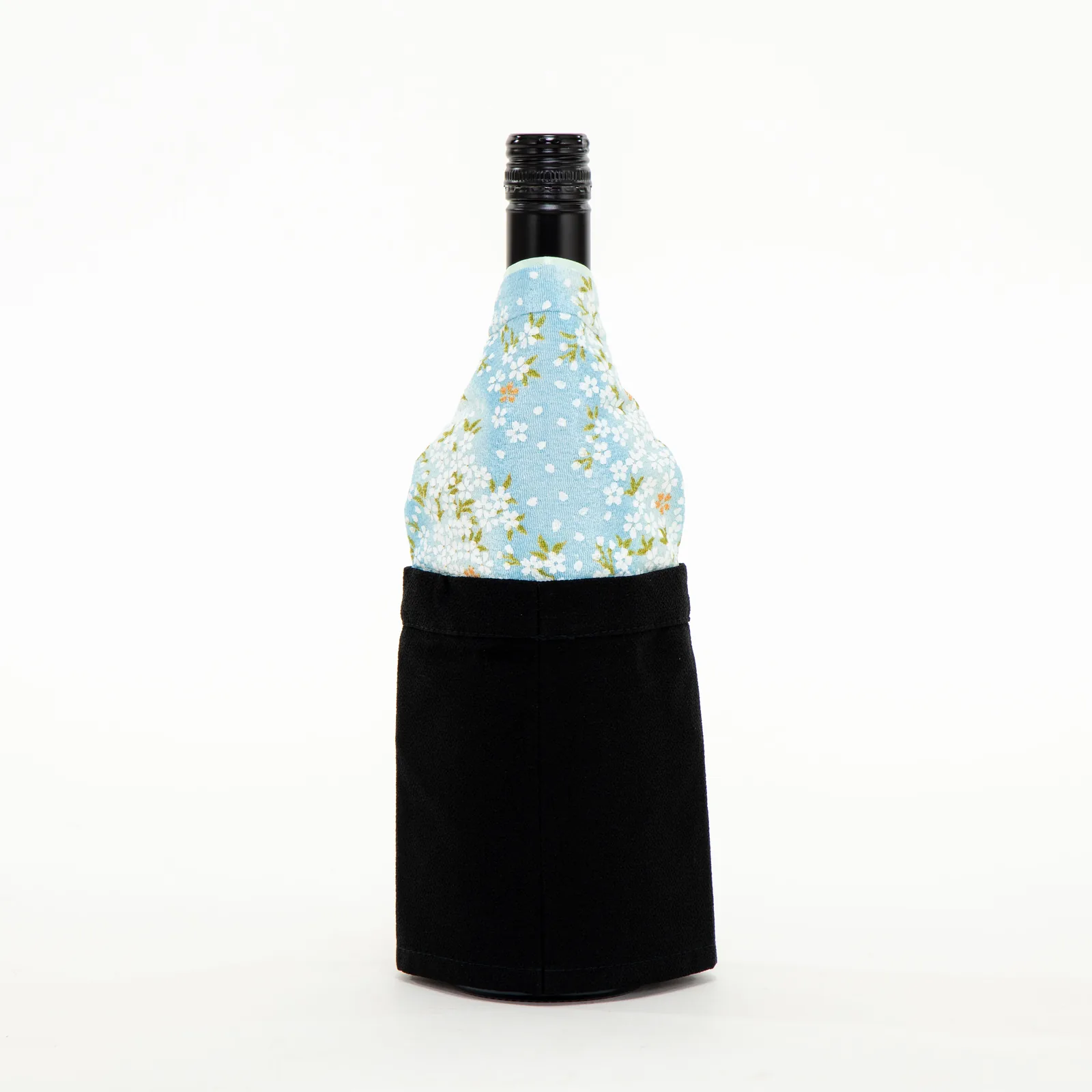 fujiki-wine-bottle-cover-for-sales-7060-DR-512-4